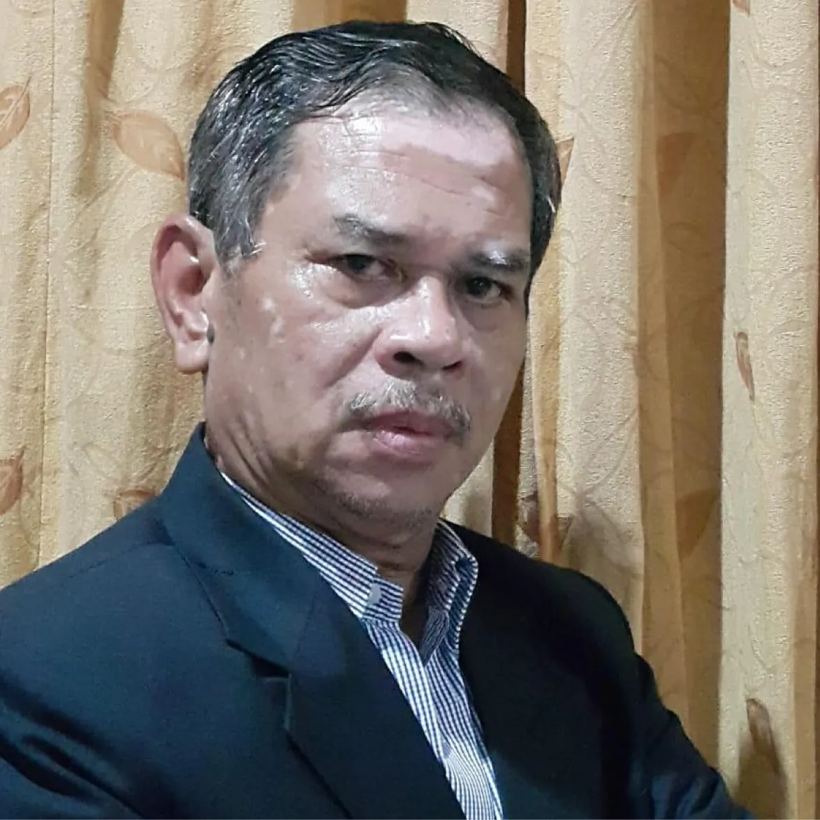 https://konten.usu.ac.id/storage/year/2025-02/satker/2/statis/staff/Prof. Ir. Nazaruddin, MT., Ph.D.webp